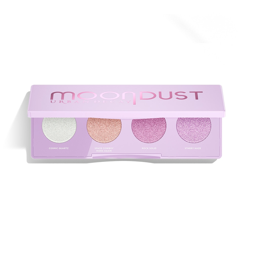 24/7 MOONDUST QUAD STARGAZE (SOMBRA PARA OJOS)